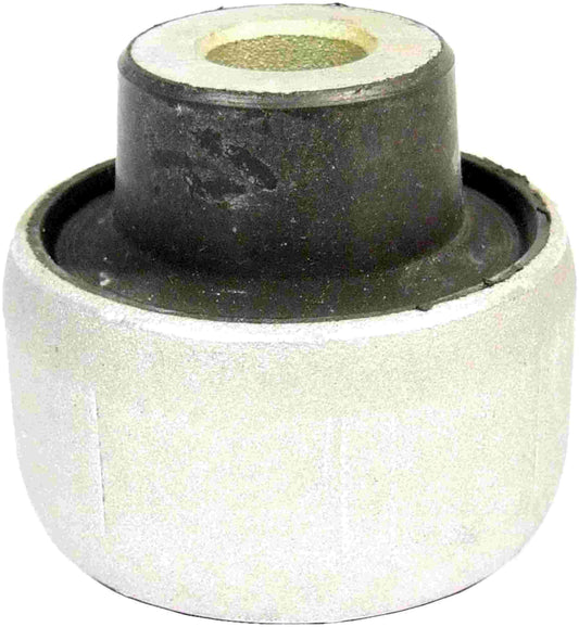 Angle View of Front Rear Suspension Control Arm Bushing DELPHI TD651W