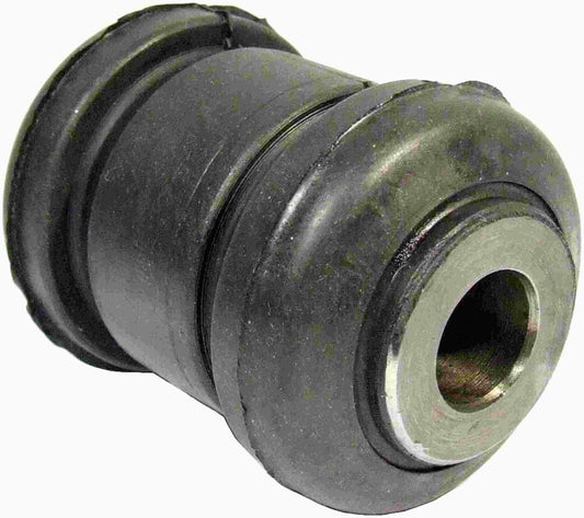 Angle View of Front Suspension Control Arm Bushing DELPHI TD652W