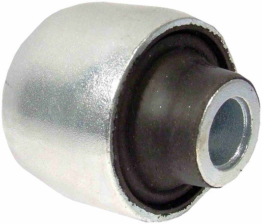 Angle View of Rear Suspension Control Arm Bushing DELPHI TD667W