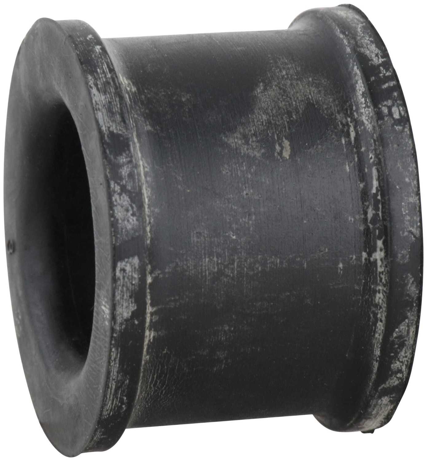 Left View of Front Suspension Stabilizer Bar Bushing DELPHI TD678W