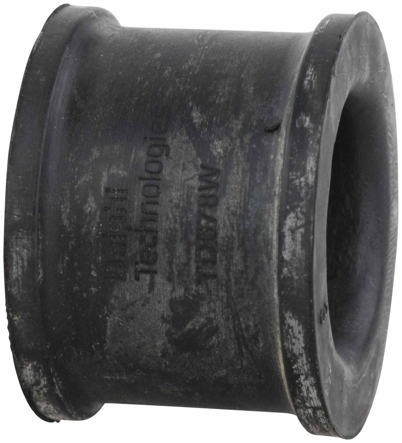 Right View of Front Suspension Stabilizer Bar Bushing DELPHI TD678W