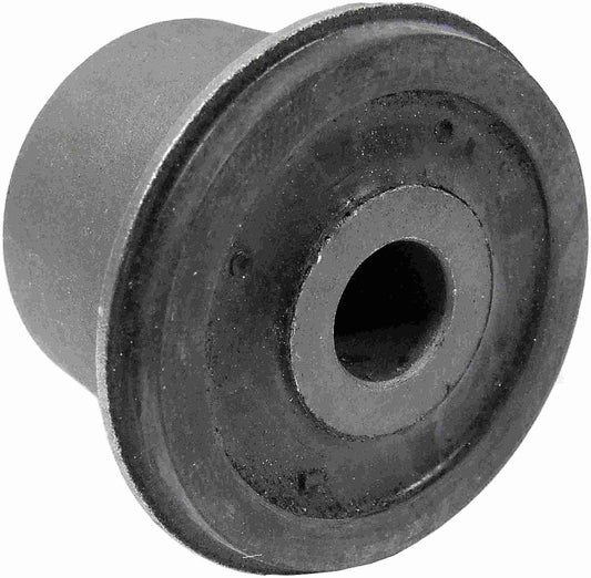 Angle View of Front Suspension Control Arm Bushing DELPHI TD711W