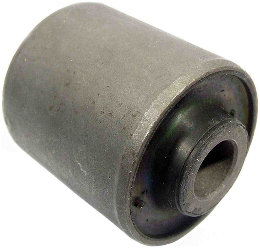 Angle View of Front Suspension Control Arm Bushing DELPHI TD724W