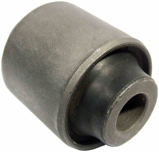 Angle View of Front Suspension Control Arm Bushing DELPHI TD725W