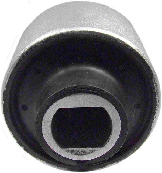 Angle View of Front Suspension Control Arm Bushing DELPHI TD732W