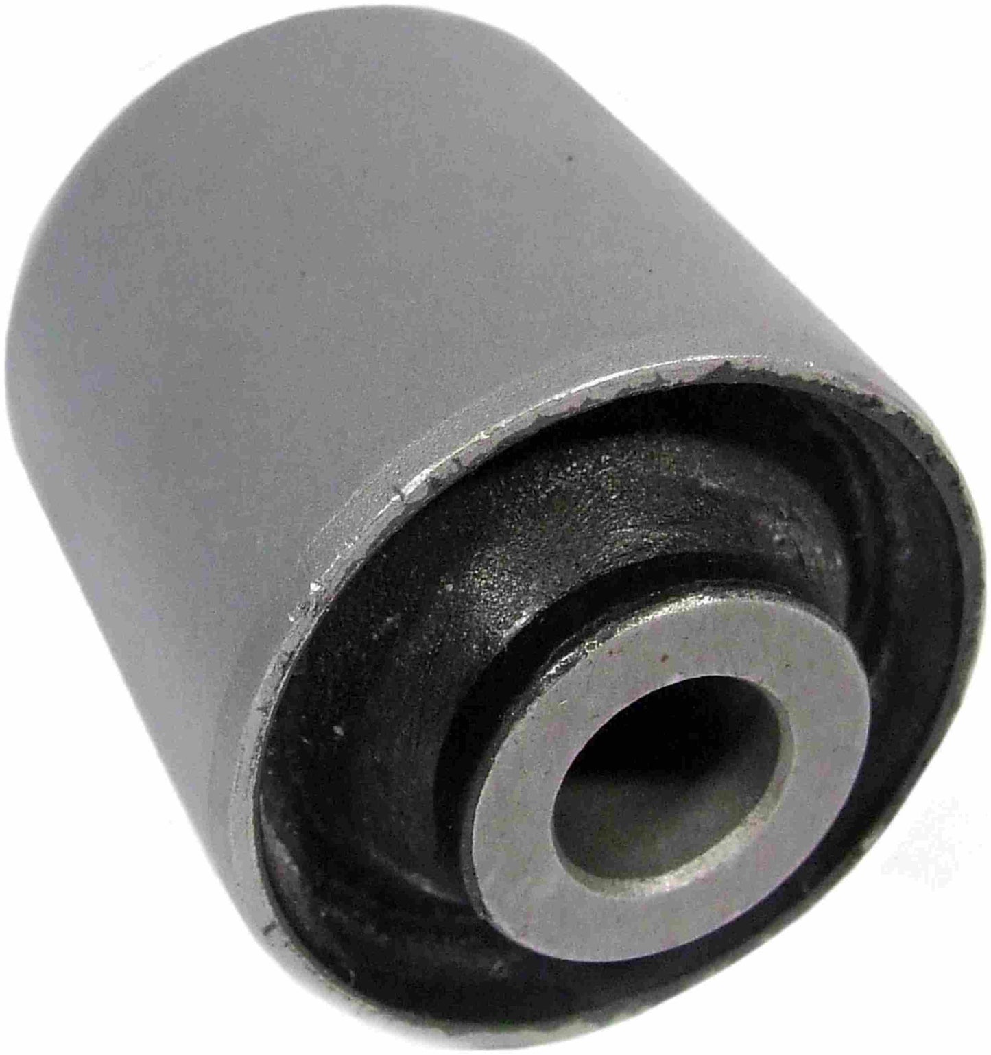 Angle View of Front Suspension Control Arm Bushing Kit DELPHI TD738W