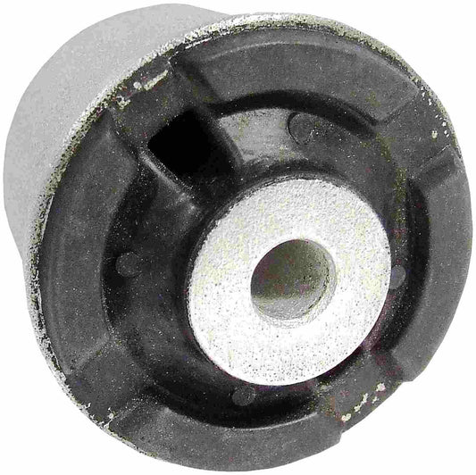 Angle View of Front Upper Suspension Control Arm Bushing DELPHI TD740W