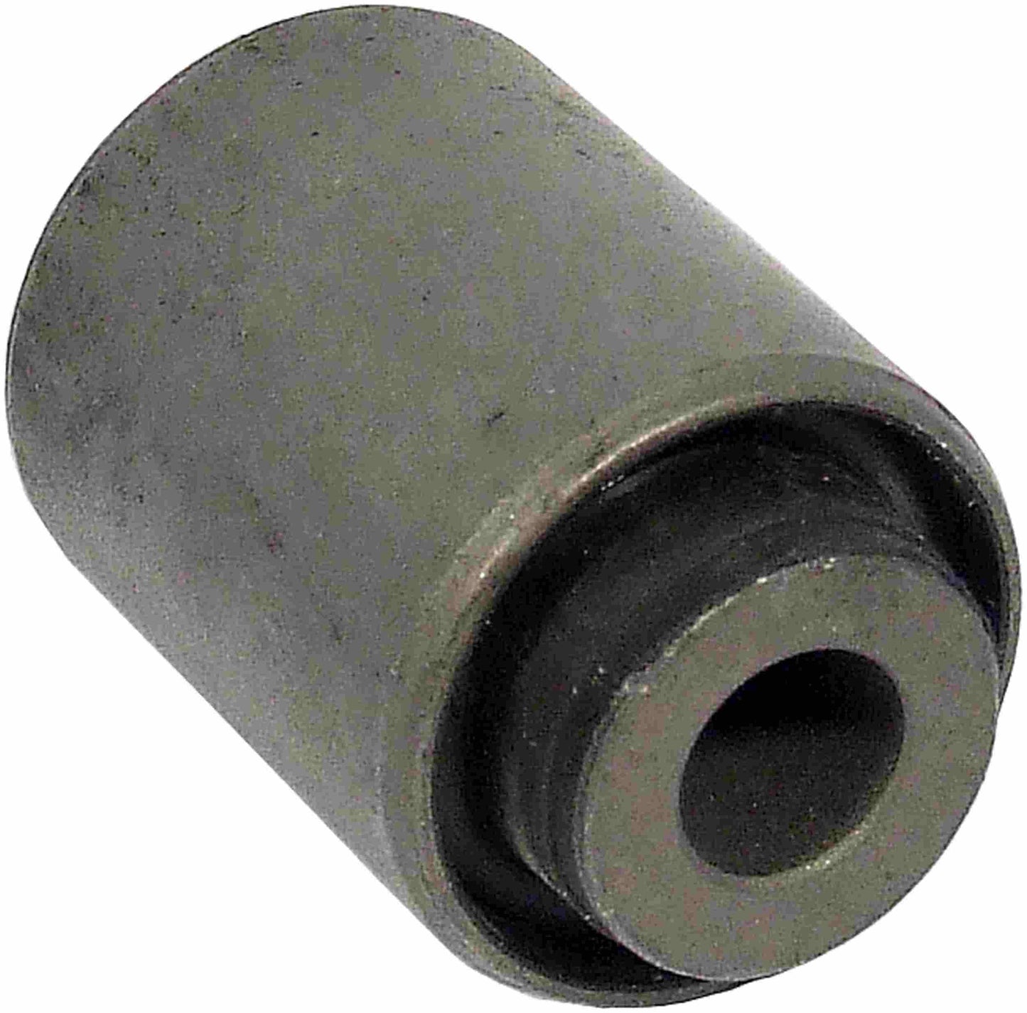 Angle View of Front Suspension Control Arm Bushing DELPHI TD752W