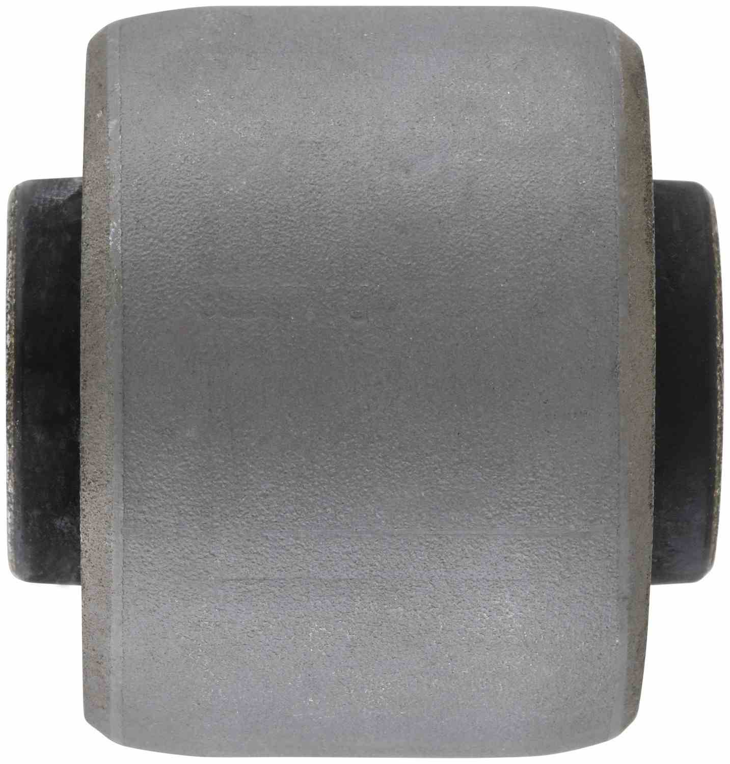 Bottom View of Rear Suspension Control Arm Bushing DELPHI TD755W