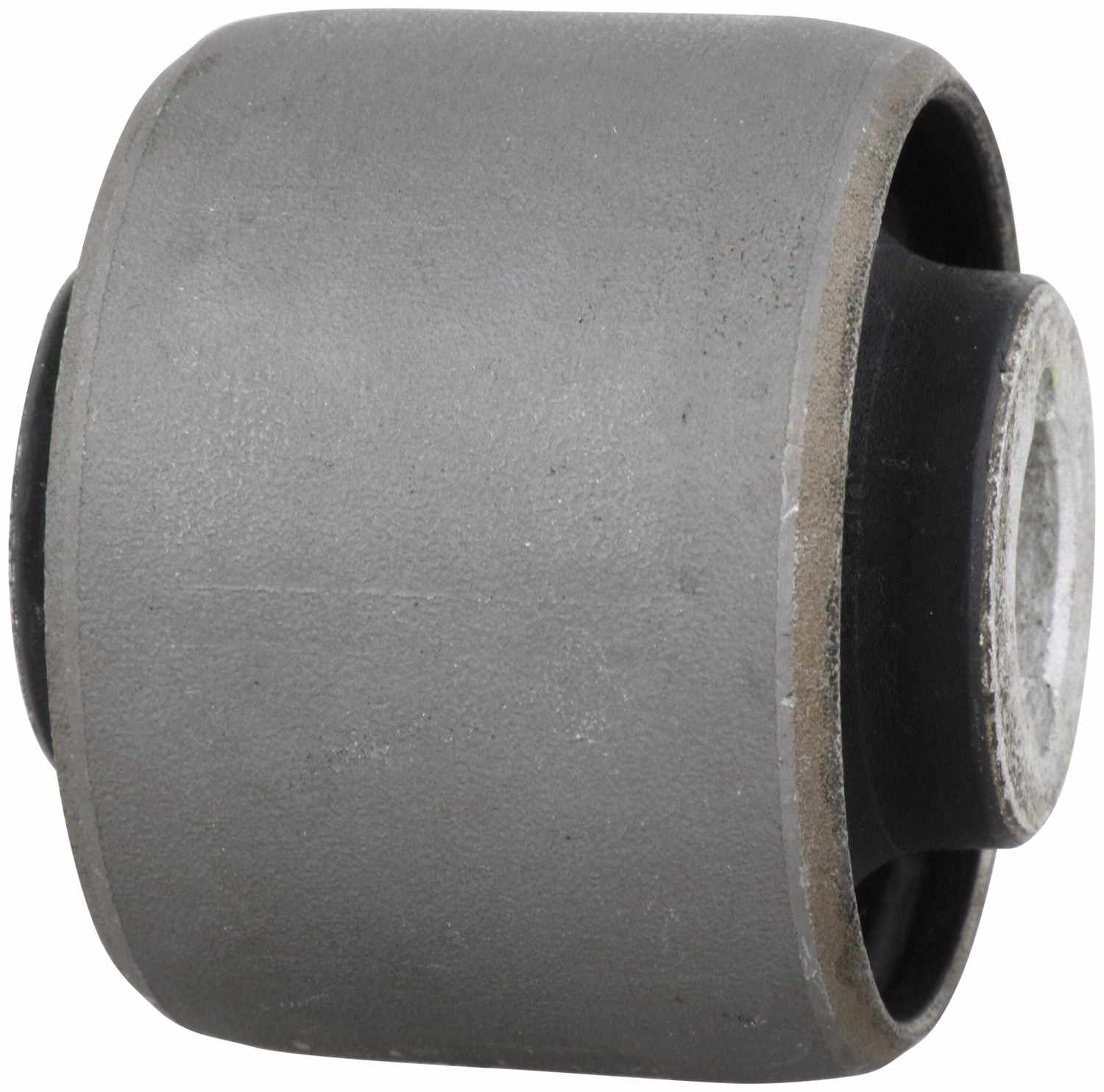 Right View of Rear Suspension Control Arm Bushing DELPHI TD755W