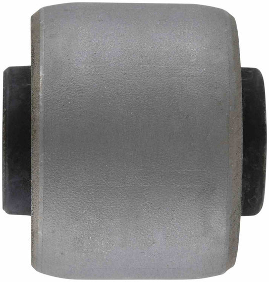 Top View of Rear Suspension Control Arm Bushing DELPHI TD755W