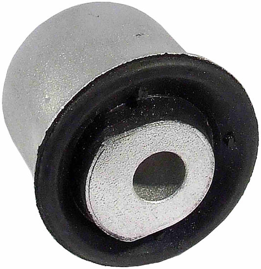 Angle View of Front Suspension Control Arm Bushing DELPHI TD756W