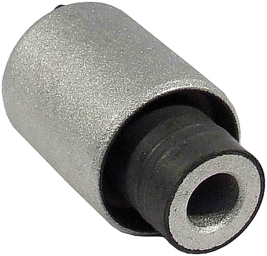 Angle View of Rear Upper Suspension Control Arm Bushing DELPHI TD760W