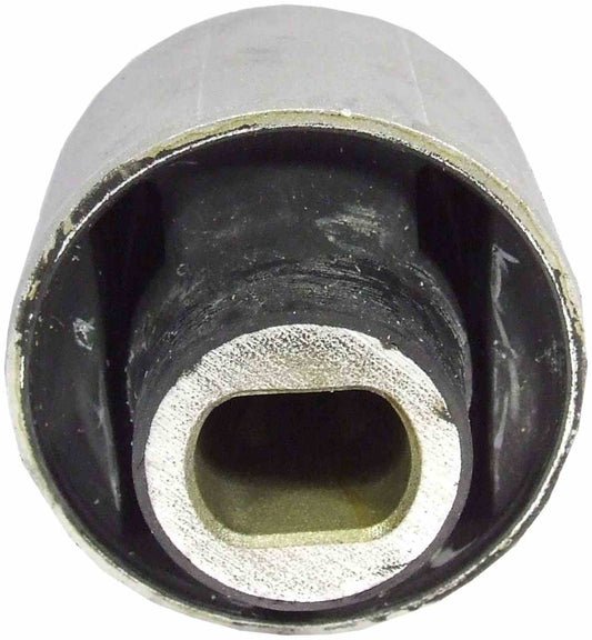 Angle View of Front Suspension Control Arm Bushing DELPHI TD765W