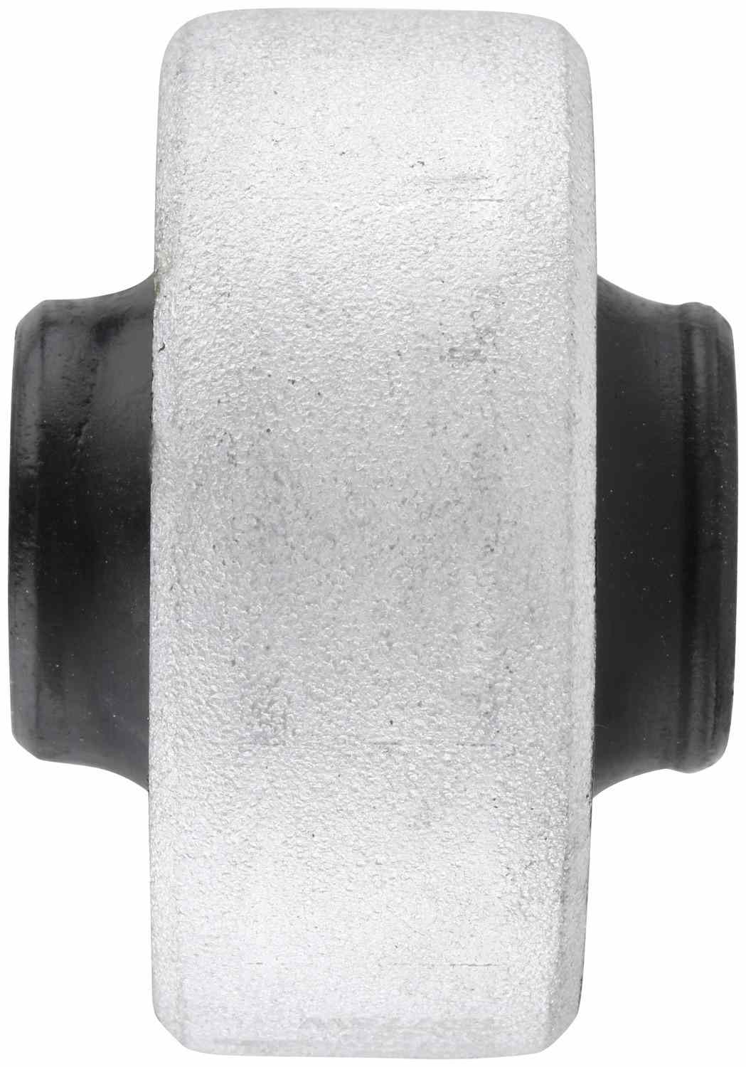 Bottom View of Front Rear Suspension Control Arm Bushing DELPHI TD775W