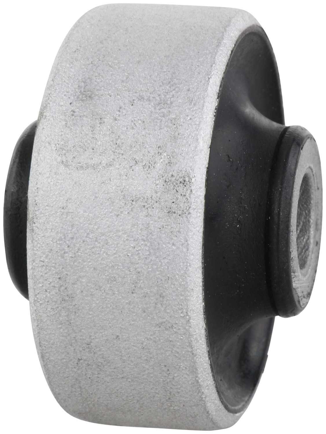 Right View of Front Rear Suspension Control Arm Bushing DELPHI TD775W