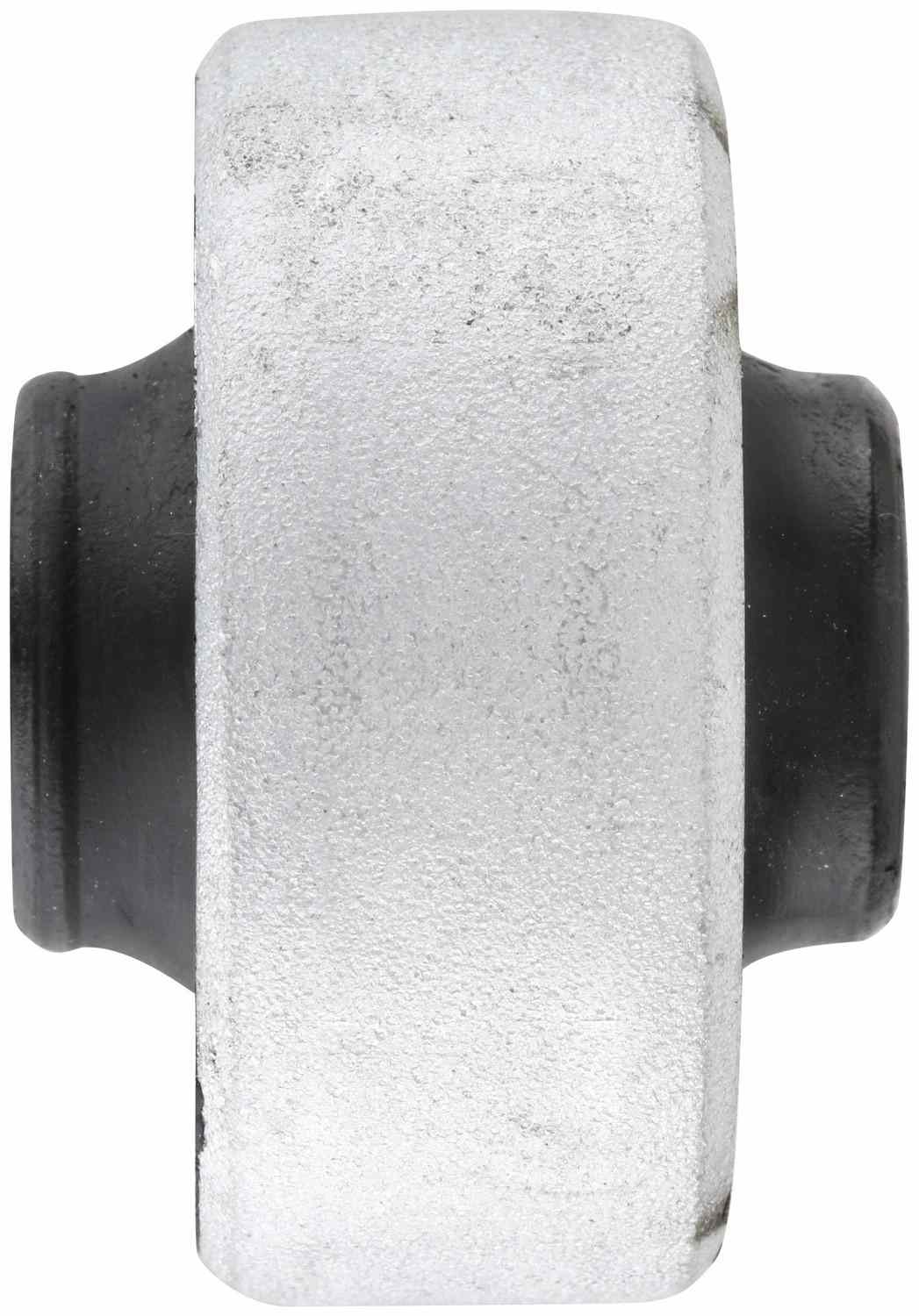 Top View of Front Rear Suspension Control Arm Bushing DELPHI TD775W