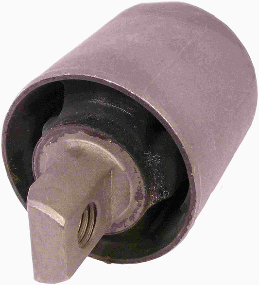 Angle View of Front Suspension Control Arm Bushing DELPHI TD787W