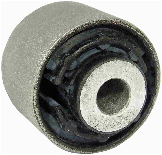 Angle View of Front Suspension Control Arm Bushing DELPHI TD838W