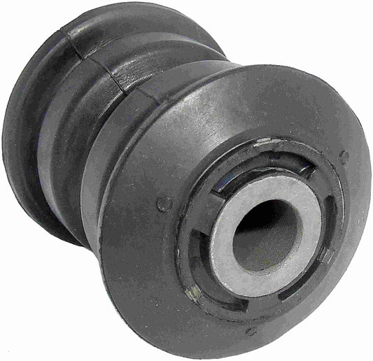 Angle View of Front Suspension Control Arm Bushing Kit DELPHI TD847W