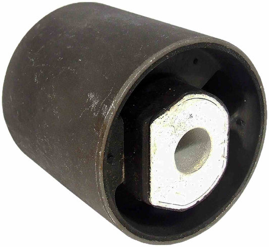 Angle View of Front Upper Suspension Control Arm Bushing DELPHI TD848W