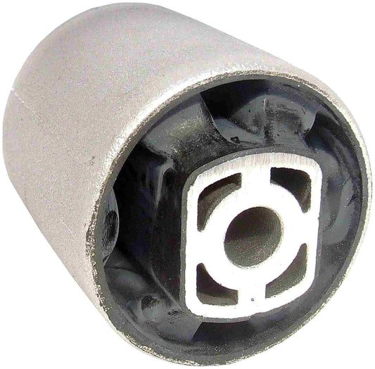 Angle View of Front Rear Suspension Control Arm Bushing DELPHI TD849W