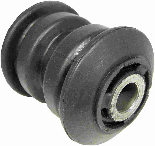 Angle View of Front Rear Suspension Control Arm Bushing Kit DELPHI TD856W