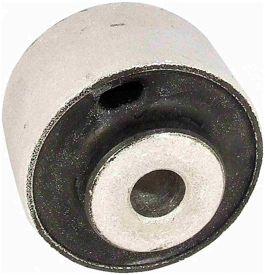 Front Upper Suspension Control Arm Bushing DELPHI TD871W For Audi Volkswagen