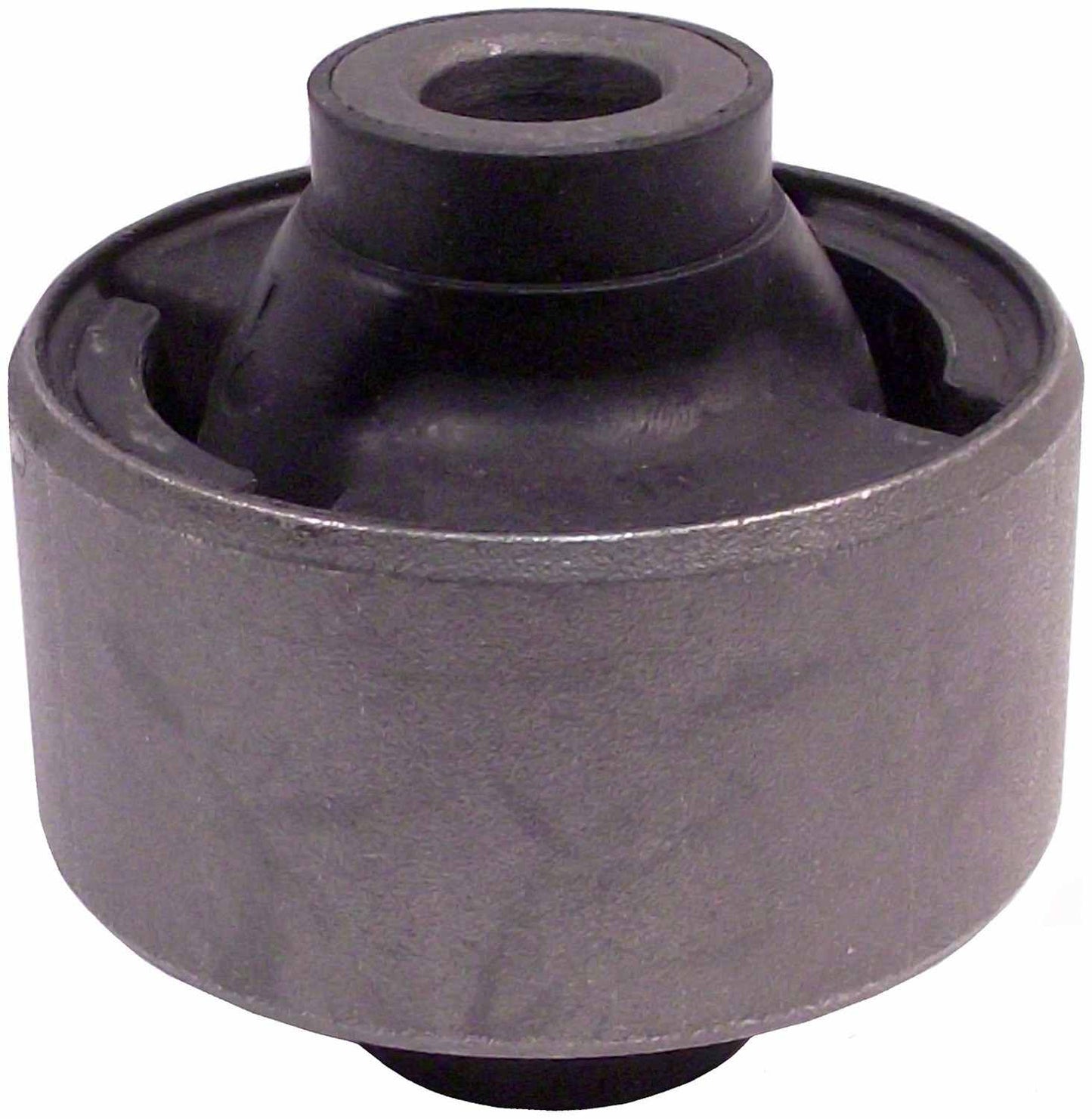 Angle View of Front Suspension Control Arm Bushing DELPHI TD887W