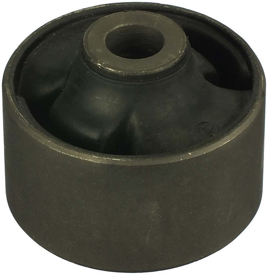 Angle View of Front Suspension Control Arm Bushing DELPHI TD957W