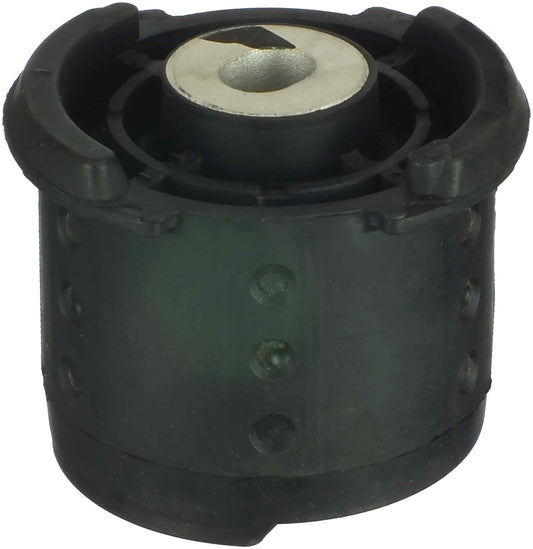 Angle View of Rear Right Suspension Subframe Bushing DELPHI TD981W