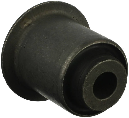 Angle View of Front Rear Suspension Control Arm Bushing DELPHI TD989W