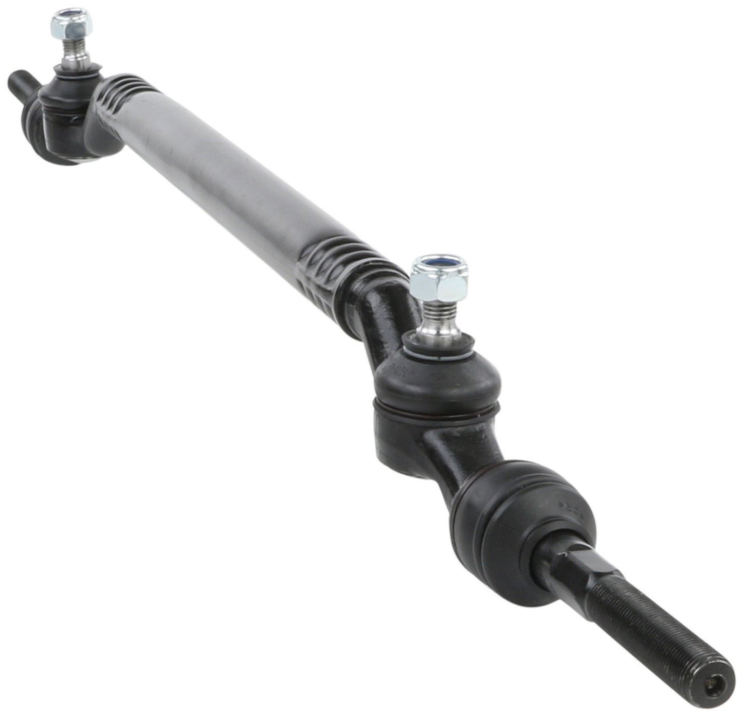 Center Steering Center Link DELPHI TL472 For BMW 740i Steering Link