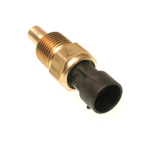 Angle View of Engine Coolant Temperature Sensor DELPHI TS10032