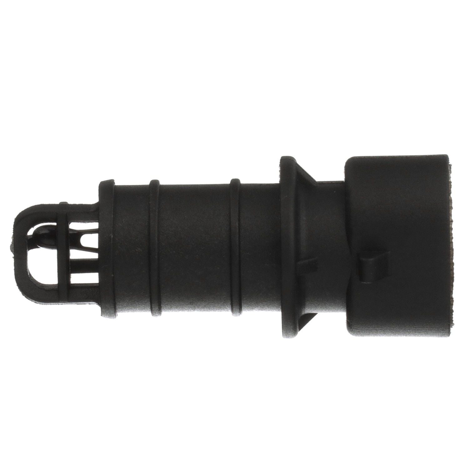 Back View of Air Charge Temperature Sensor DELPHI TS10072