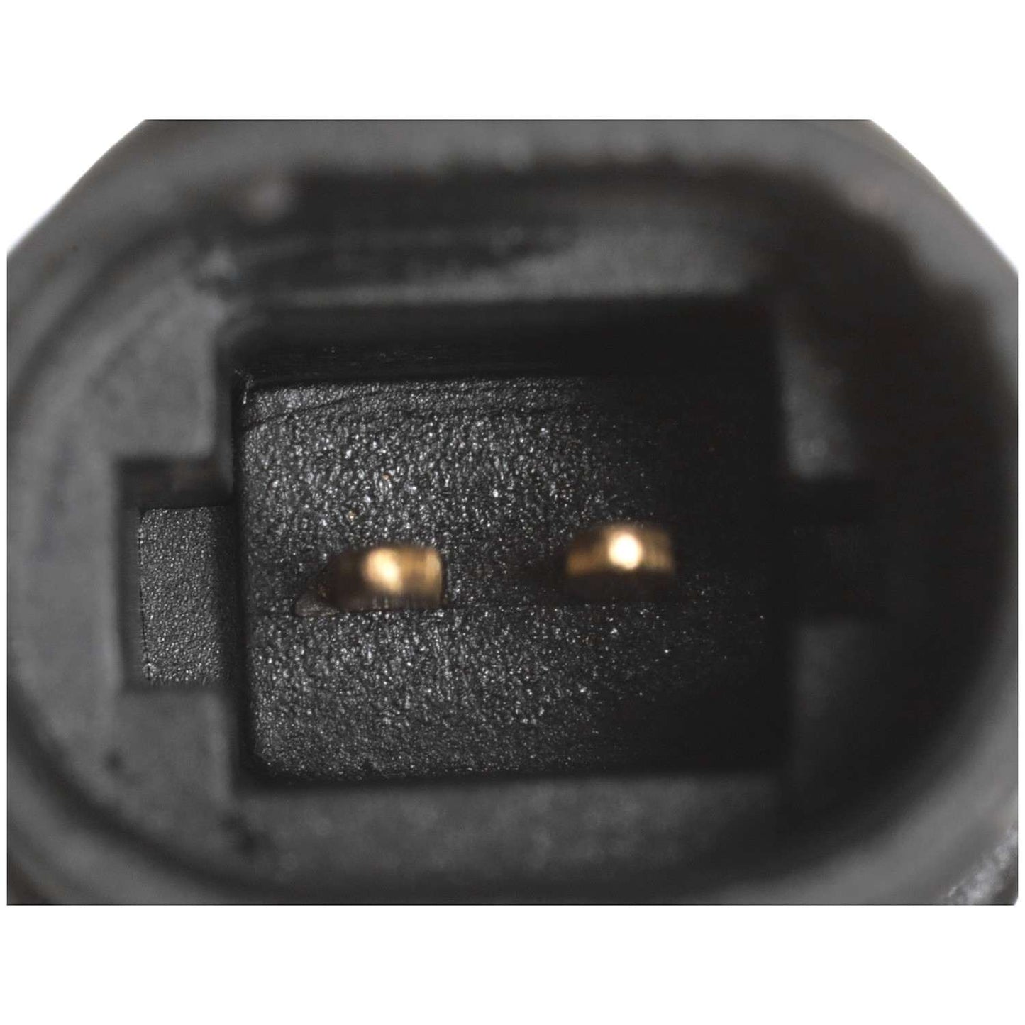 Connector View of Air Charge Temperature Sensor DELPHI TS10072