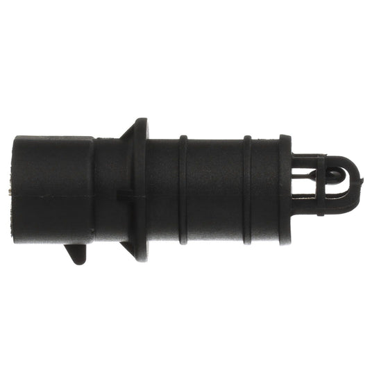 Top View of Air Charge Temperature Sensor DELPHI TS10072