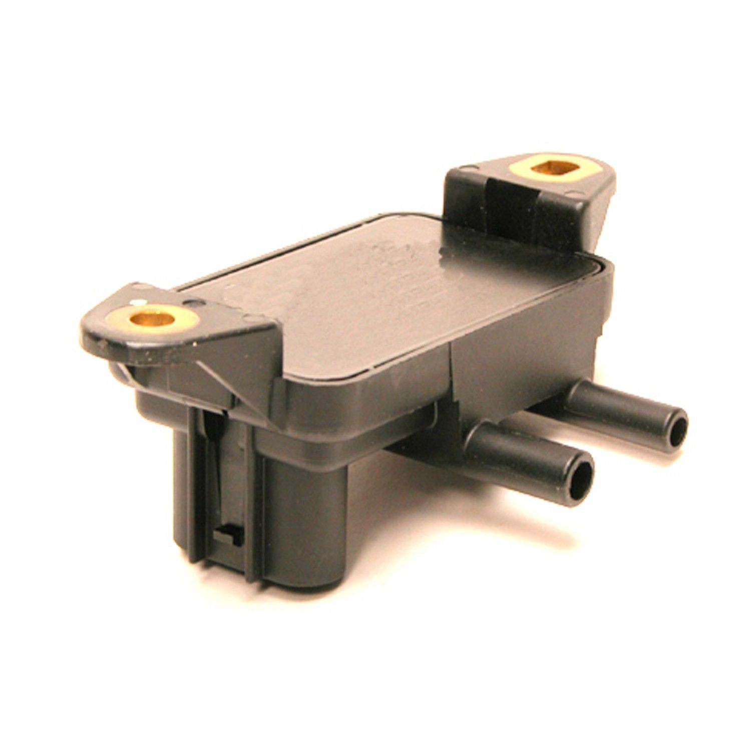 Angle View of EGR Valve Position Sensor DELPHI TS10163