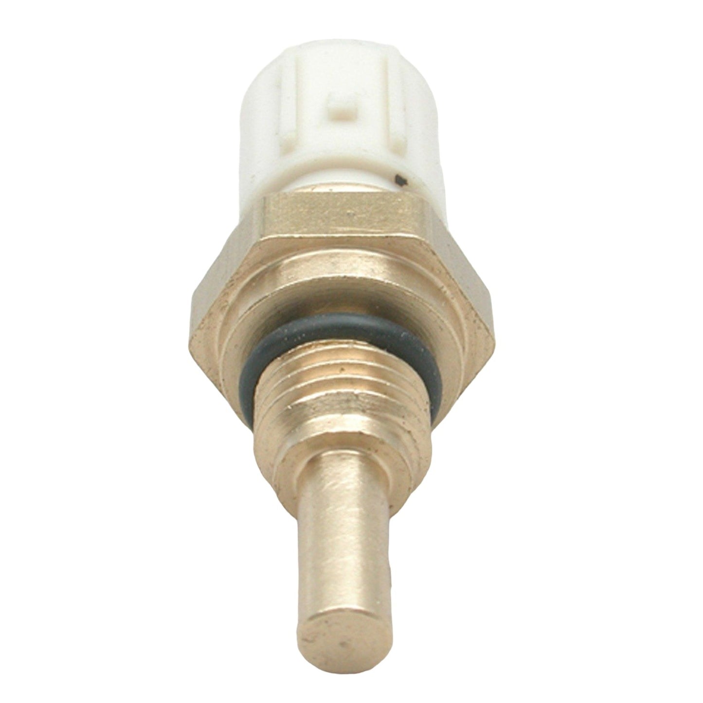 Back View of Engine Coolant Temperature Sensor DELPHI TS10180