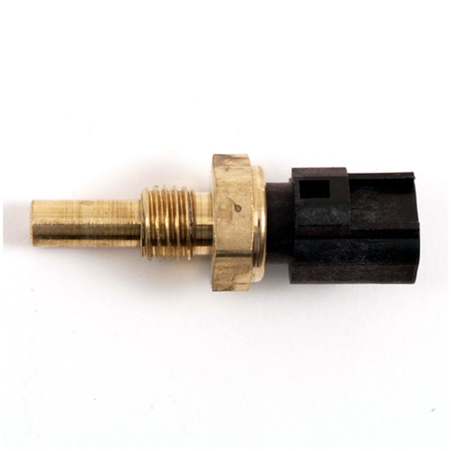 Side View of Engine Coolant Temperature Sensor DELPHI TS10198