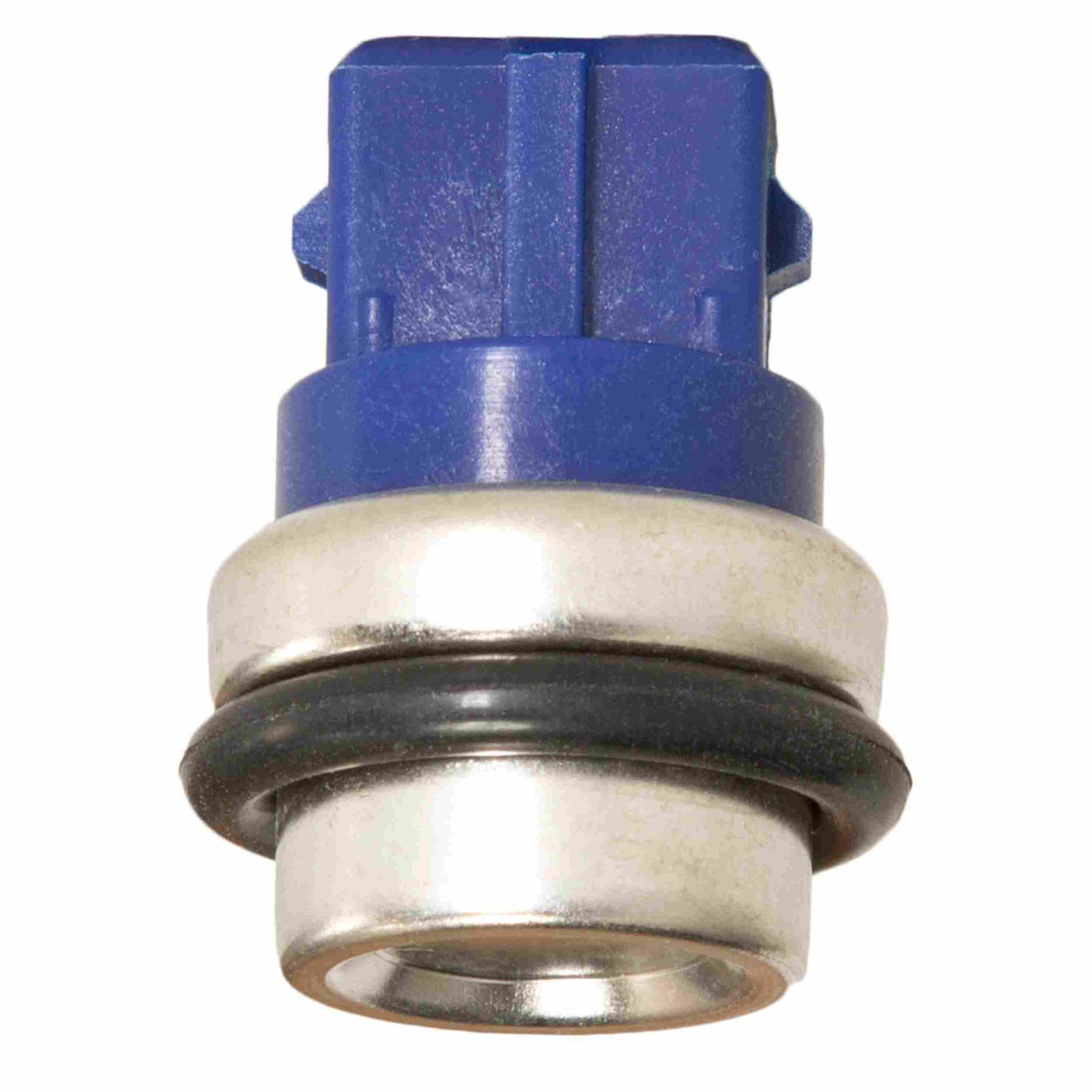 Back View of Engine Coolant Temperature Sensor DELPHI TS10281