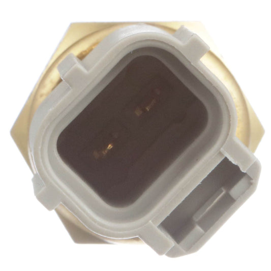 Top View of Engine Coolant Temperature Sensor DELPHI TS10294