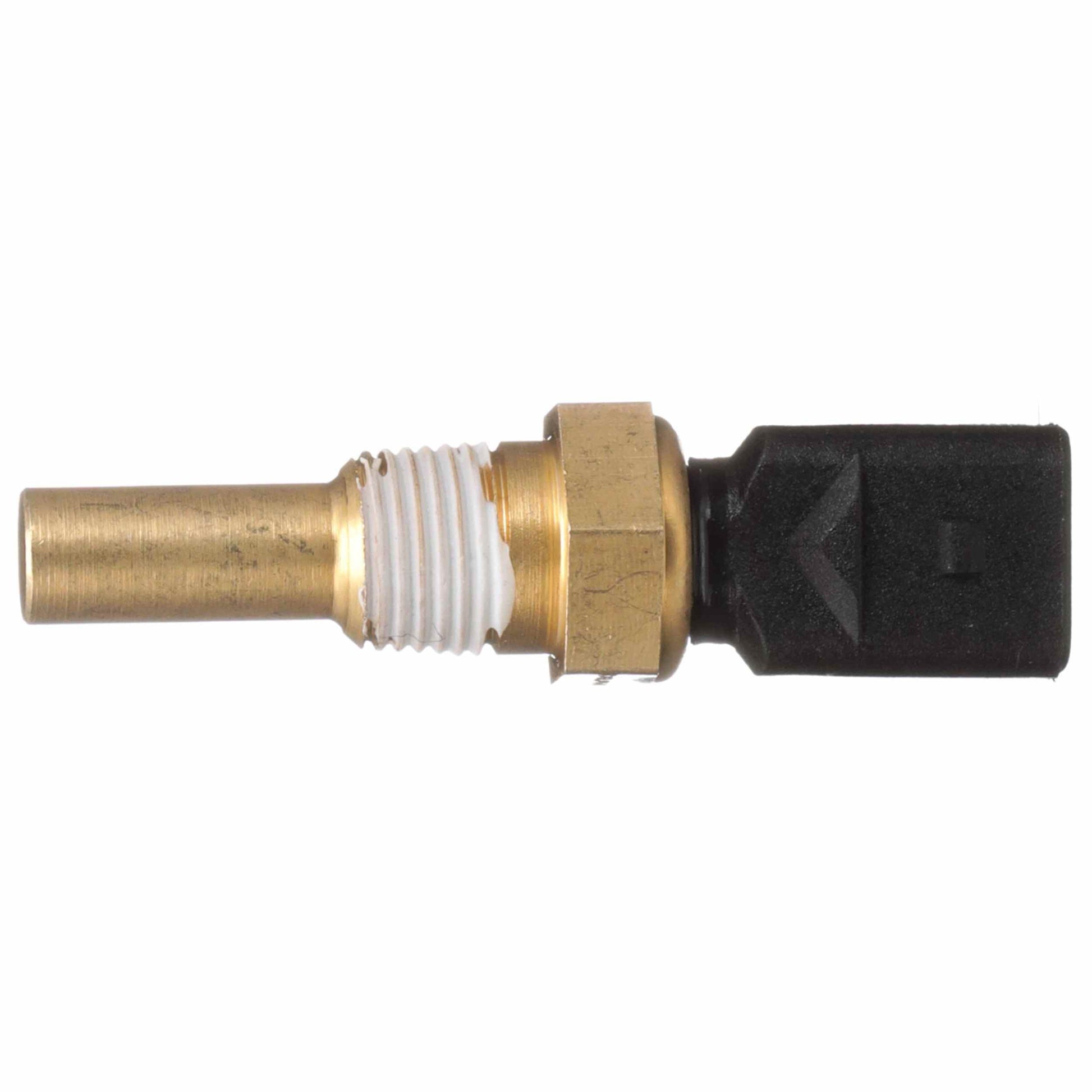 Top View of Engine Coolant Temperature Sensor DELPHI TS10295