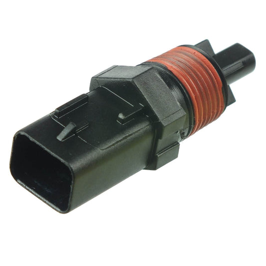 Angle View of Engine Coolant Temperature Sensor DELPHI TS10330