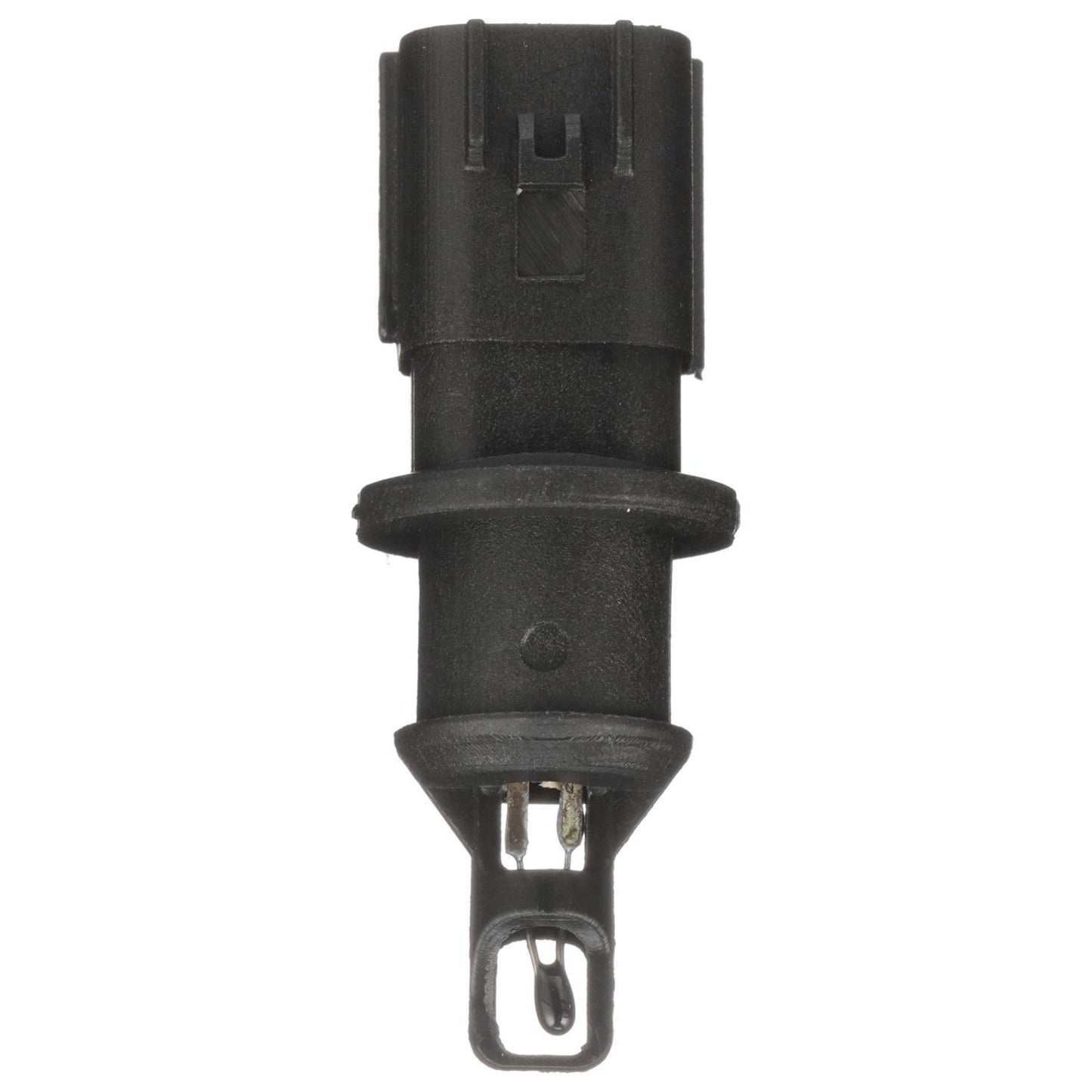 Back View of Air Charge Temperature Sensor DELPHI TS10537