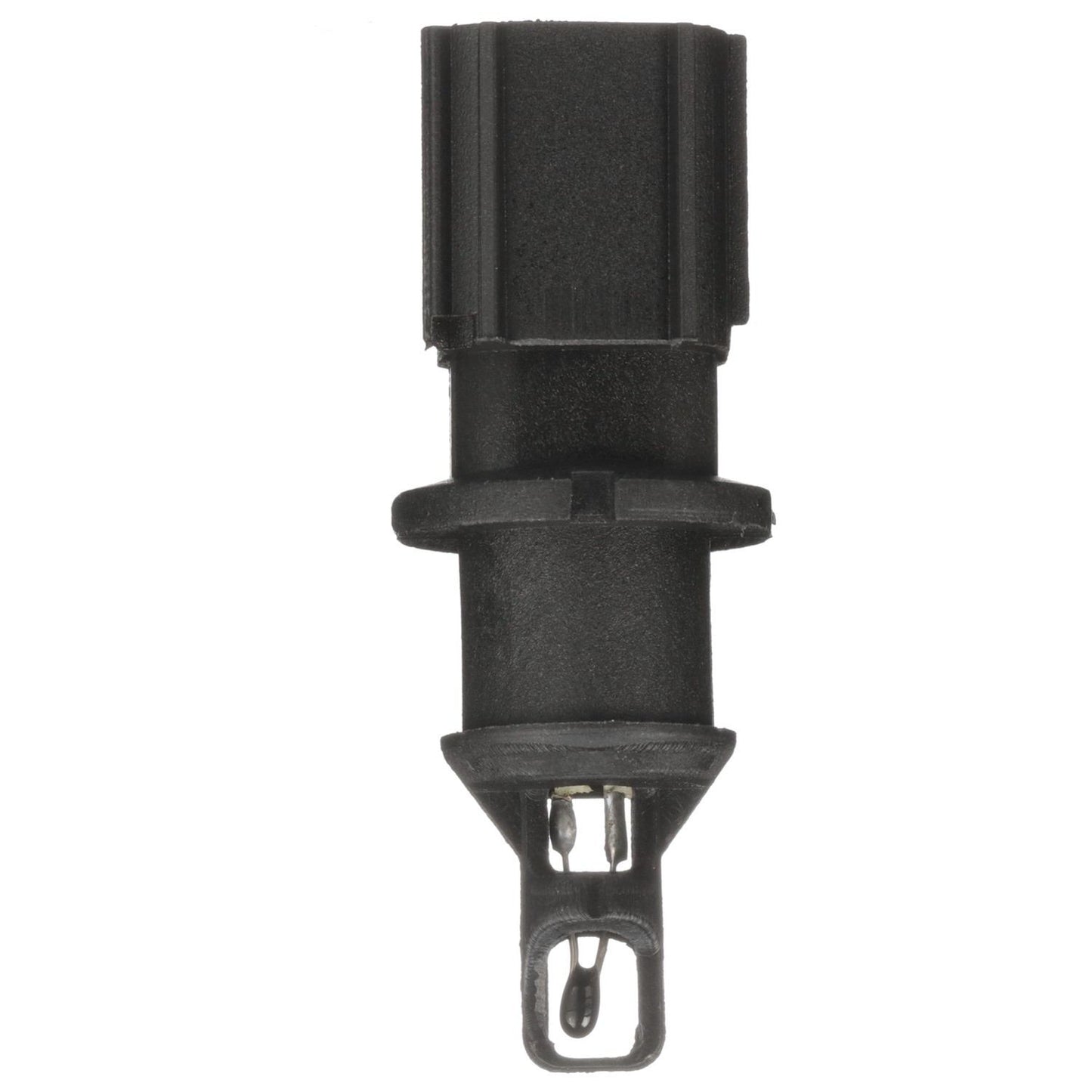 Front View of Air Charge Temperature Sensor DELPHI TS10537