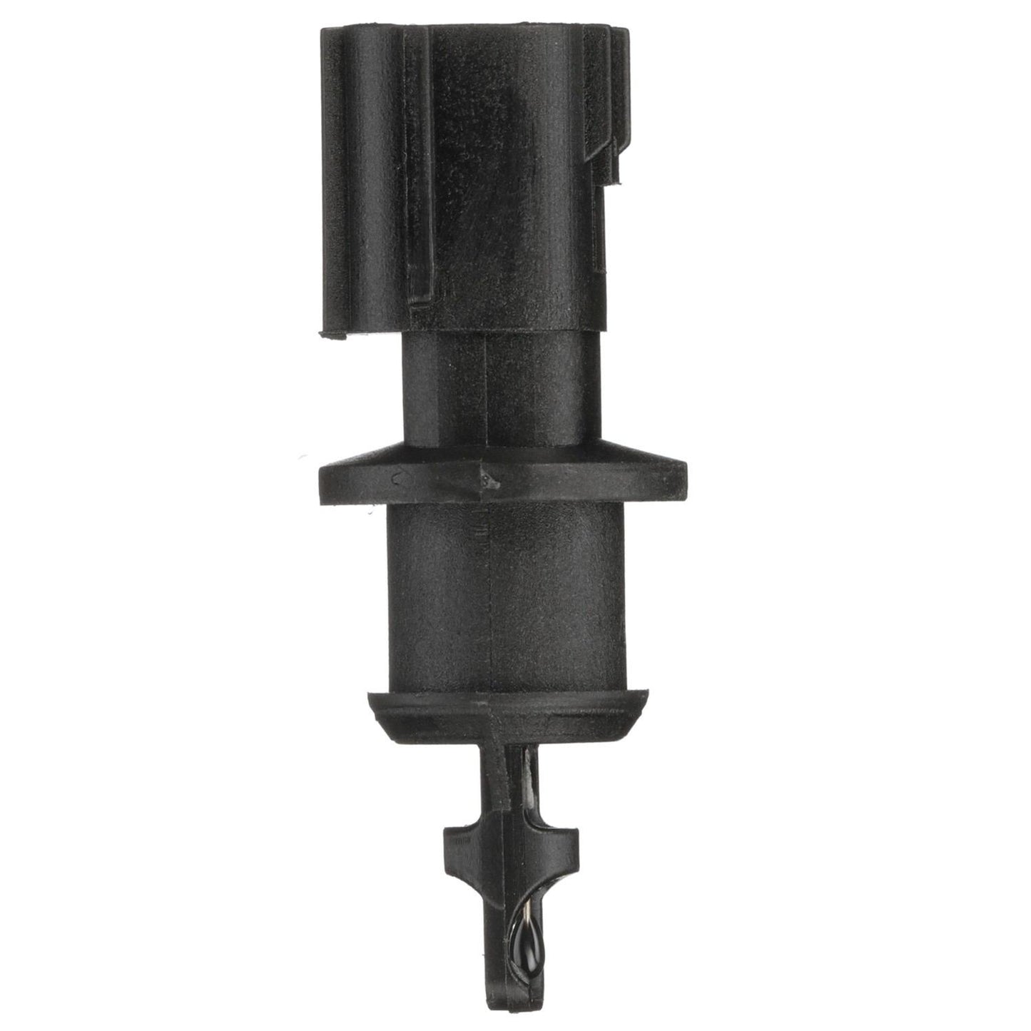 Right View of Air Charge Temperature Sensor DELPHI TS10537