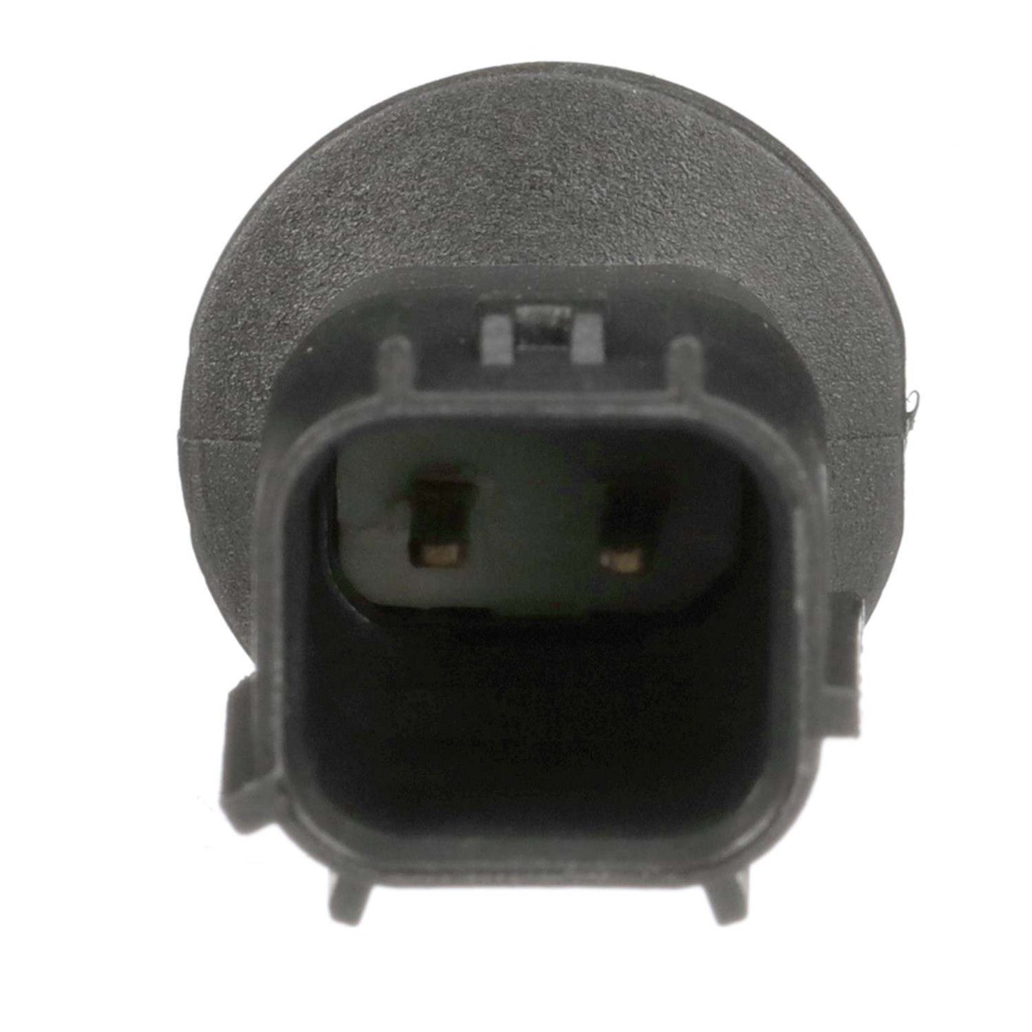 Top View of Air Charge Temperature Sensor DELPHI TS10537