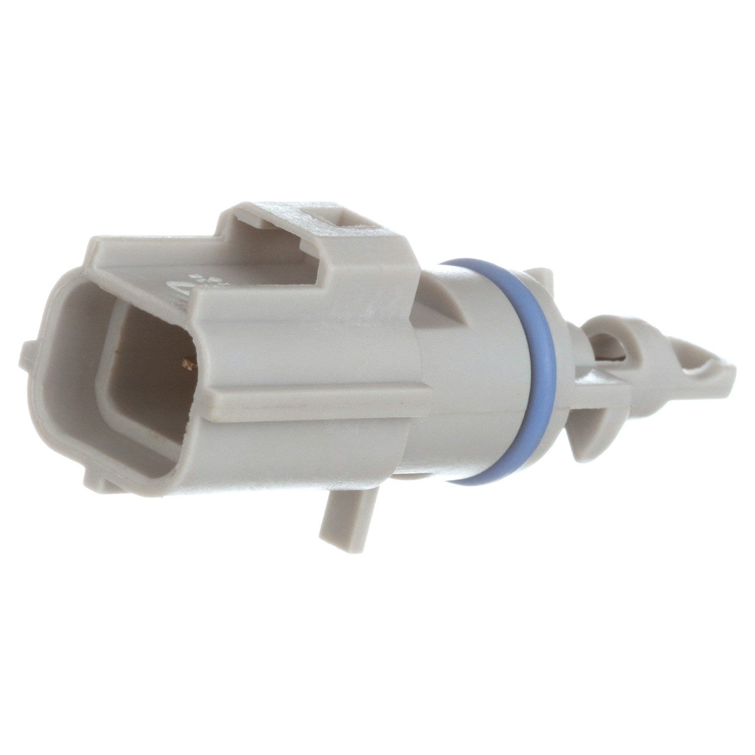 Angle View of Air Charge Temperature Sensor DELPHI TS10538