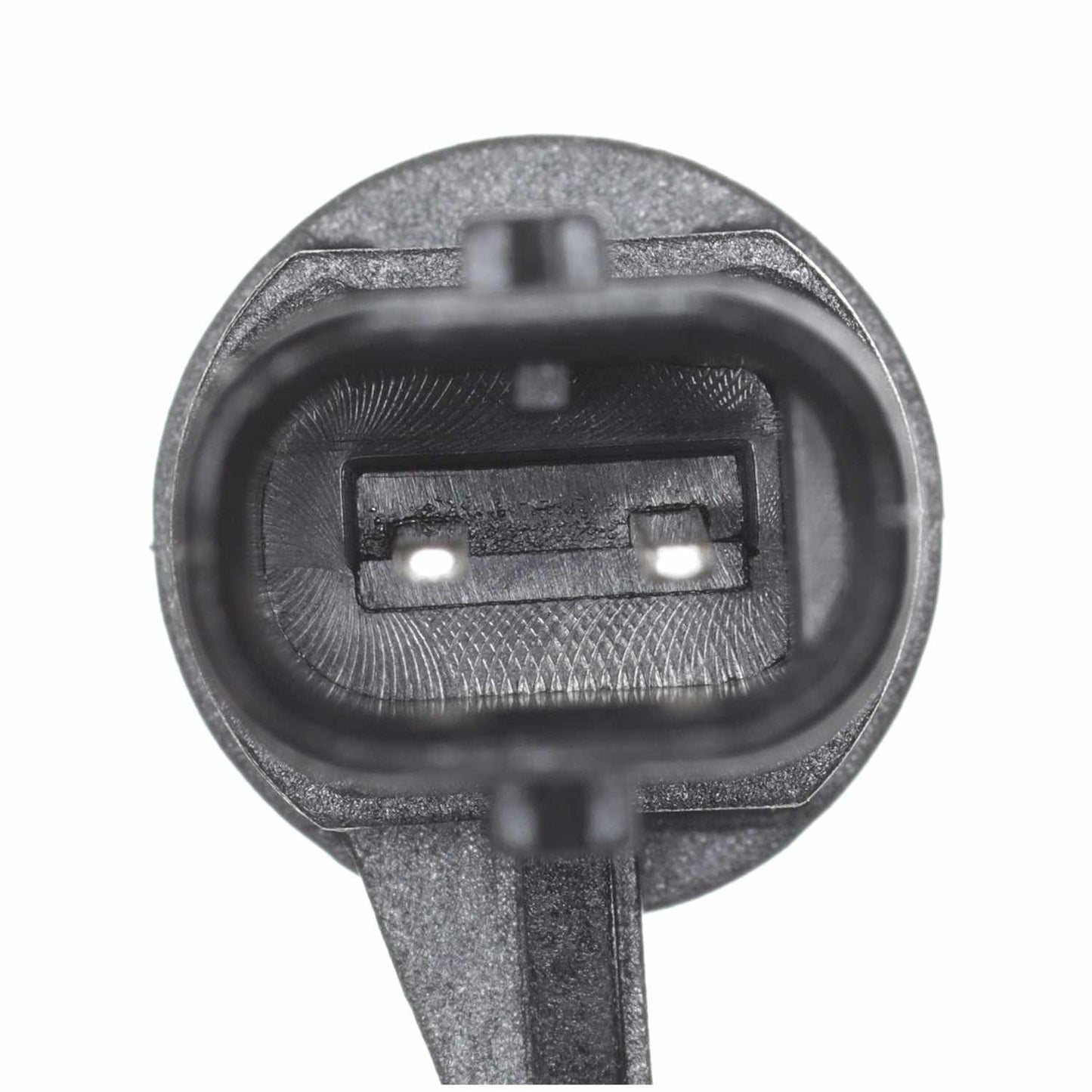 Connector View of Air Charge Temperature Sensor DELPHI TS10539